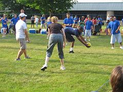 UWVB 2010 153
